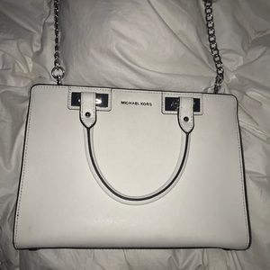 michhael kors purse